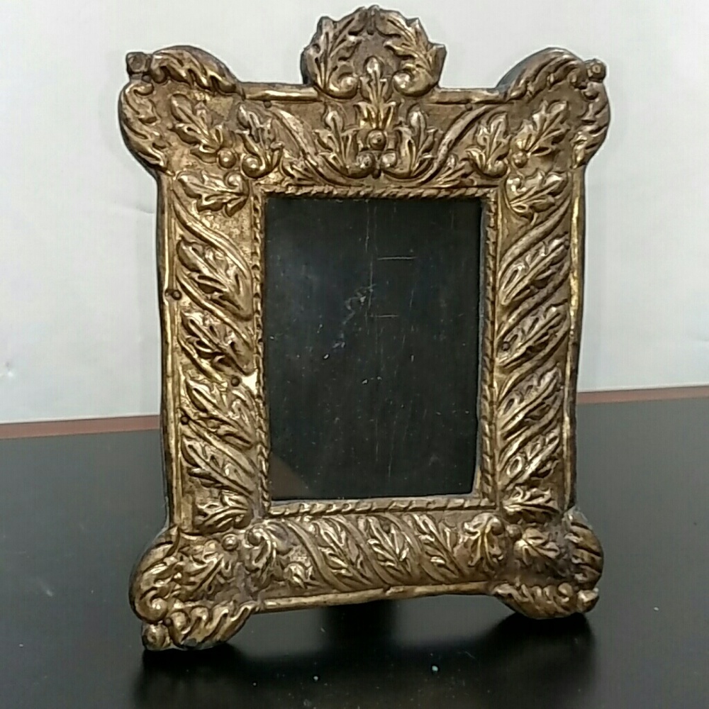 Photo Frame